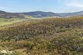 Property photo of 13 Waggs Gully Road Ranelagh TAS 7109