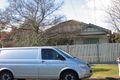 Property photo of 30 Westgate Street Oakleigh VIC 3166