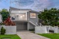 Property photo of 11 Reid Street Windsor QLD 4030