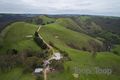 Property photo of 82 Mount Magnificent Road Mount Magnificent SA 5210