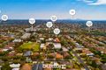 Property photo of 12 Stocks Avenue Ashburton VIC 3147