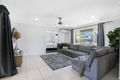 Property photo of 28 Danastas Avenue Eimeo QLD 4740