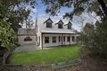 Property photo of 88 Wollaston Road Warrnambool VIC 3280