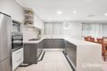 Property photo of 29B Bainbridge Crescent Rooty Hill NSW 2766