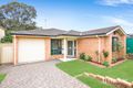 Property photo of 29B Bainbridge Crescent Rooty Hill NSW 2766