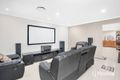 Property photo of 29B Bainbridge Crescent Rooty Hill NSW 2766