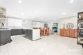 Property photo of 29B Bainbridge Crescent Rooty Hill NSW 2766