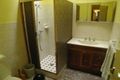 Property photo of 29 Jenkins Street Dundas NSW 2117