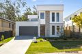 Property photo of 7 Lakeshore Crescent Willawong QLD 4110