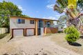 Property photo of 25 Defiance Road Woodridge QLD 4114