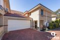 Property photo of 3/12 Turner Street Highgate WA 6003