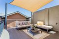 Property photo of 8/193-195 Oxford Street Leederville WA 6007