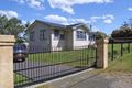 Property photo of 914 East Kurrajong Road East Kurrajong NSW 2758