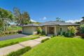 Property photo of 112 Bantry Bay Road Frenchs Forest NSW 2086