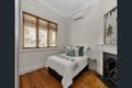 Property photo of 21 Franklin Avenue Flinders Park SA 5025