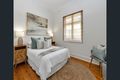 Property photo of 21 Franklin Avenue Flinders Park SA 5025