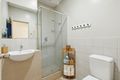 Property photo of 2/4 Brigid Road Subiaco WA 6008