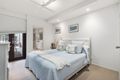 Property photo of 2/4 Brigid Road Subiaco WA 6008