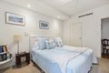 Property photo of 2/4 Brigid Road Subiaco WA 6008