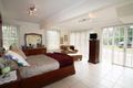 Property photo of 1 Kirklees Place Forestdale QLD 4118