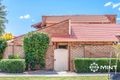 Property photo of 1D Kitchener Road Melville WA 6156