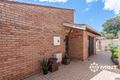Property photo of 1D Kitchener Road Melville WA 6156