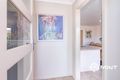 Property photo of 1D Kitchener Road Melville WA 6156