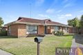 Property photo of 2 Glenda Street Wendouree VIC 3355
