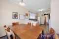 Property photo of 2 Glenda Street Wendouree VIC 3355