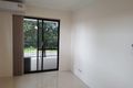 Property photo of 4/17 Lodesworth Road Westminster WA 6061