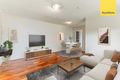 Property photo of 5/34 Alice Street Harris Park NSW 2150