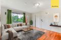 Property photo of 5/34 Alice Street Harris Park NSW 2150