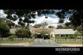 Property photo of 54 Penrice Road Angaston SA 5353