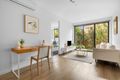Property photo of 3/124 Murrumbeena Road Murrumbeena VIC 3163