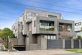 Property photo of 3/124 Murrumbeena Road Murrumbeena VIC 3163