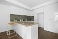 Property photo of 3/124 Murrumbeena Road Murrumbeena VIC 3163