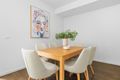 Property photo of 3/124 Murrumbeena Road Murrumbeena VIC 3163