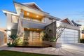 Property photo of 4 Wythburn Avenue Balga WA 6061