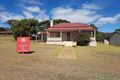 Property photo of 18 South Terrace Penneshaw SA 5222