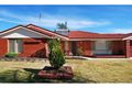 Property photo of 14 Wattle Drive Morley WA 6062