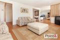 Property photo of 23 Barton Drive Mount Eliza VIC 3930