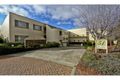 Property photo of 20/51 Leahy Close Narrabundah ACT 2604