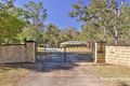 Property photo of 474-480 Teviot Road North Maclean QLD 4280