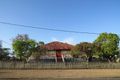 Property photo of 14 Tuson Street Wandal QLD 4700