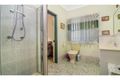 Property photo of 123 Palm Avenue Shorncliffe QLD 4017