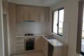 Property photo of 4/17 Lodesworth Road Westminster WA 6061