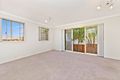 Property photo of 277 Wardell Road Dulwich Hill NSW 2203