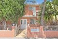 Property photo of 277 Wardell Road Dulwich Hill NSW 2203