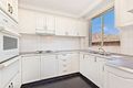 Property photo of 277 Wardell Road Dulwich Hill NSW 2203