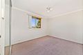 Property photo of 277 Wardell Road Dulwich Hill NSW 2203